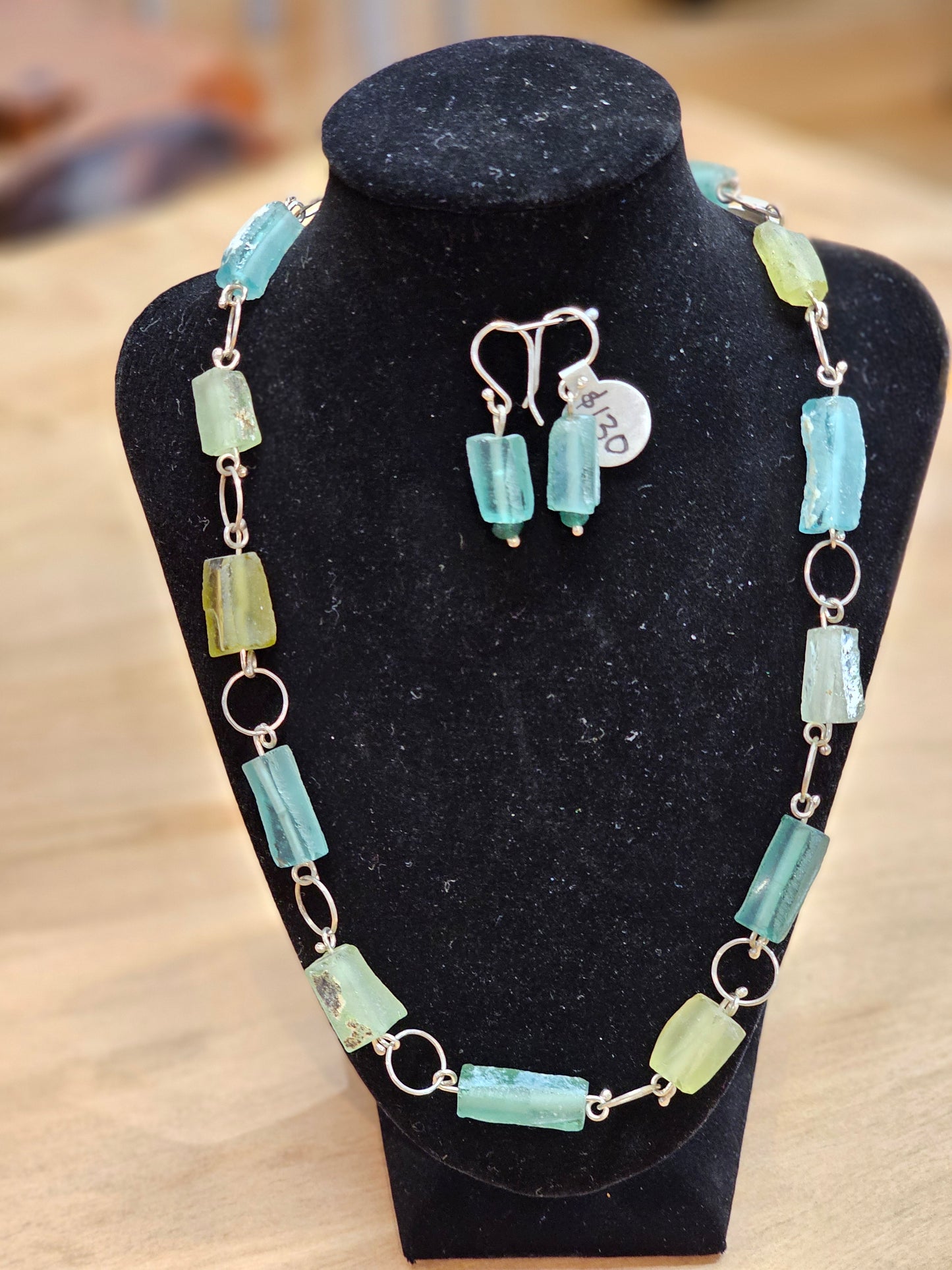 Sarah Watters Jewellery from $90