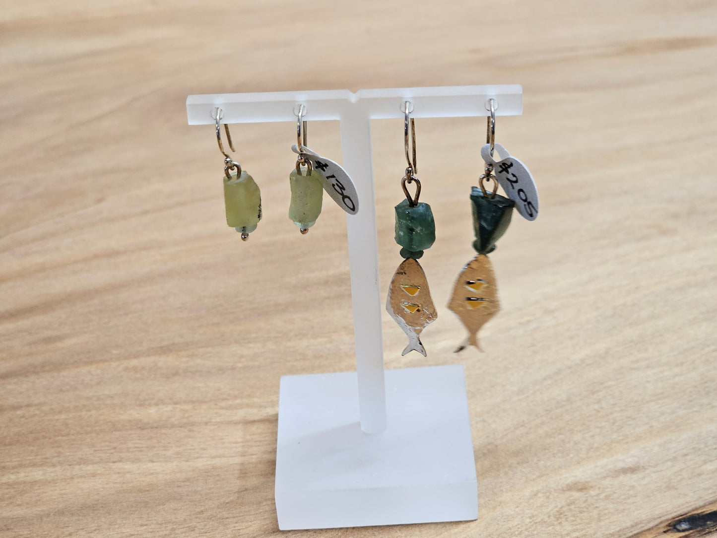 Sarah Watters Jewellery from $90