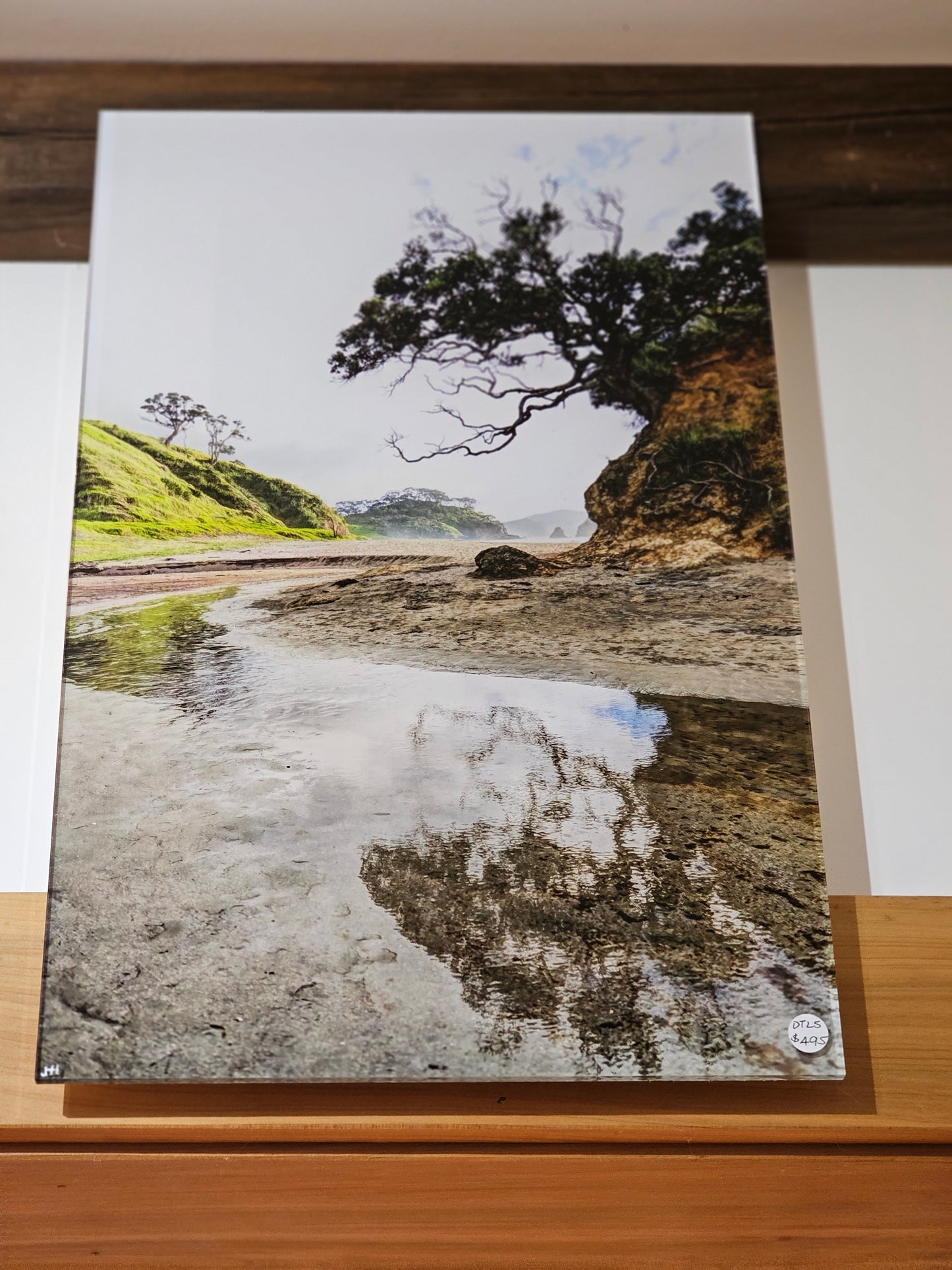 Delta Light Photography from $390