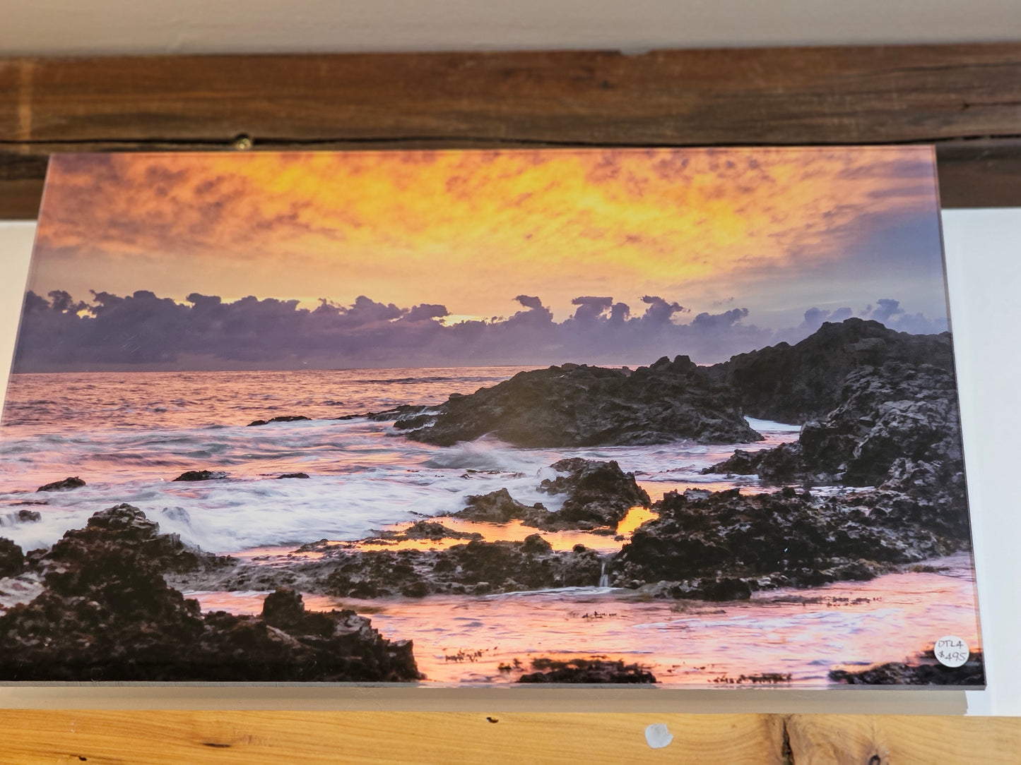 Delta Light Photography from $390