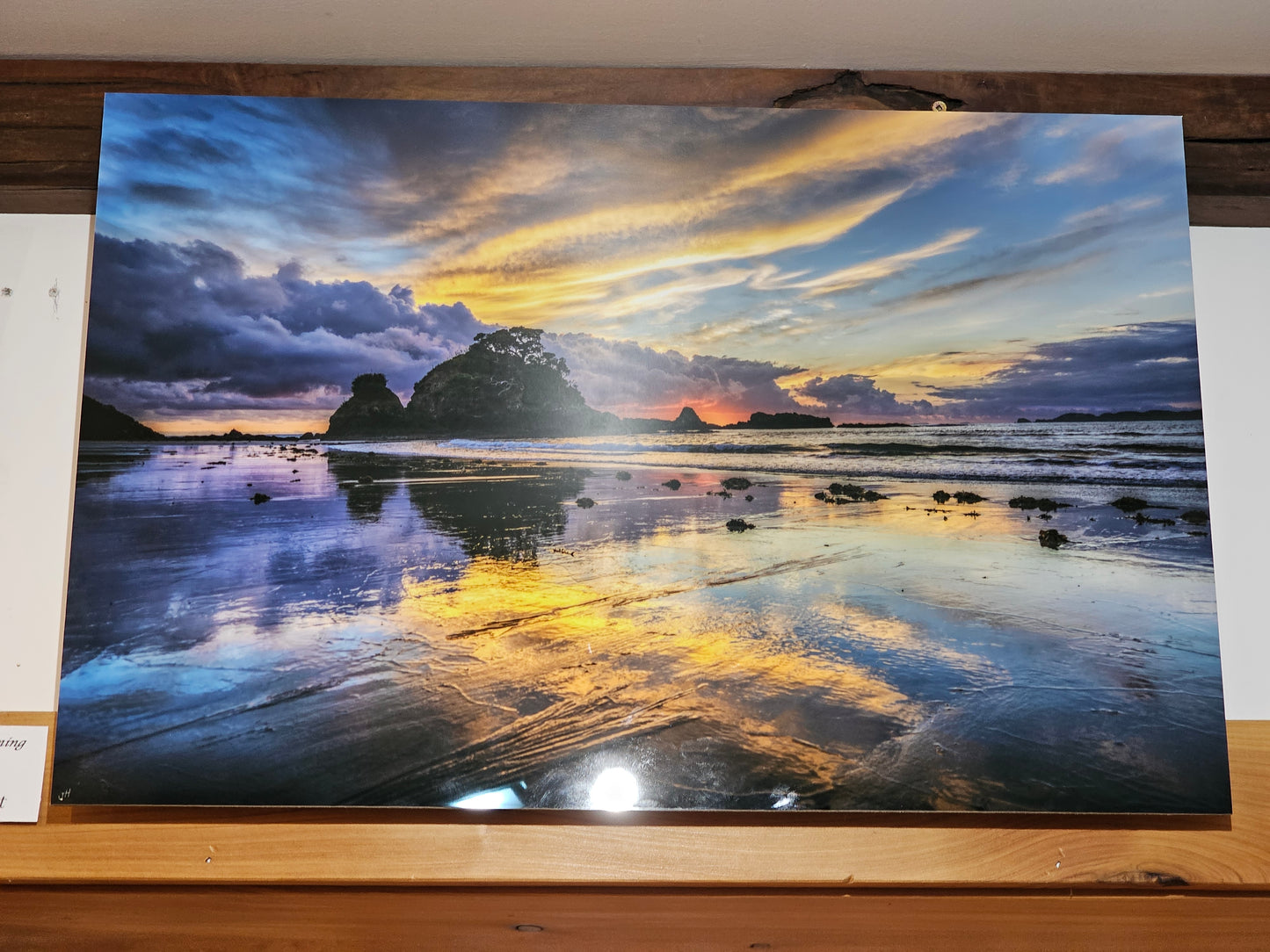 Delta Light Photography from $390