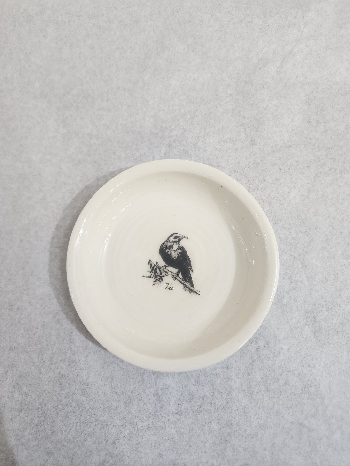 Dipping Bowls