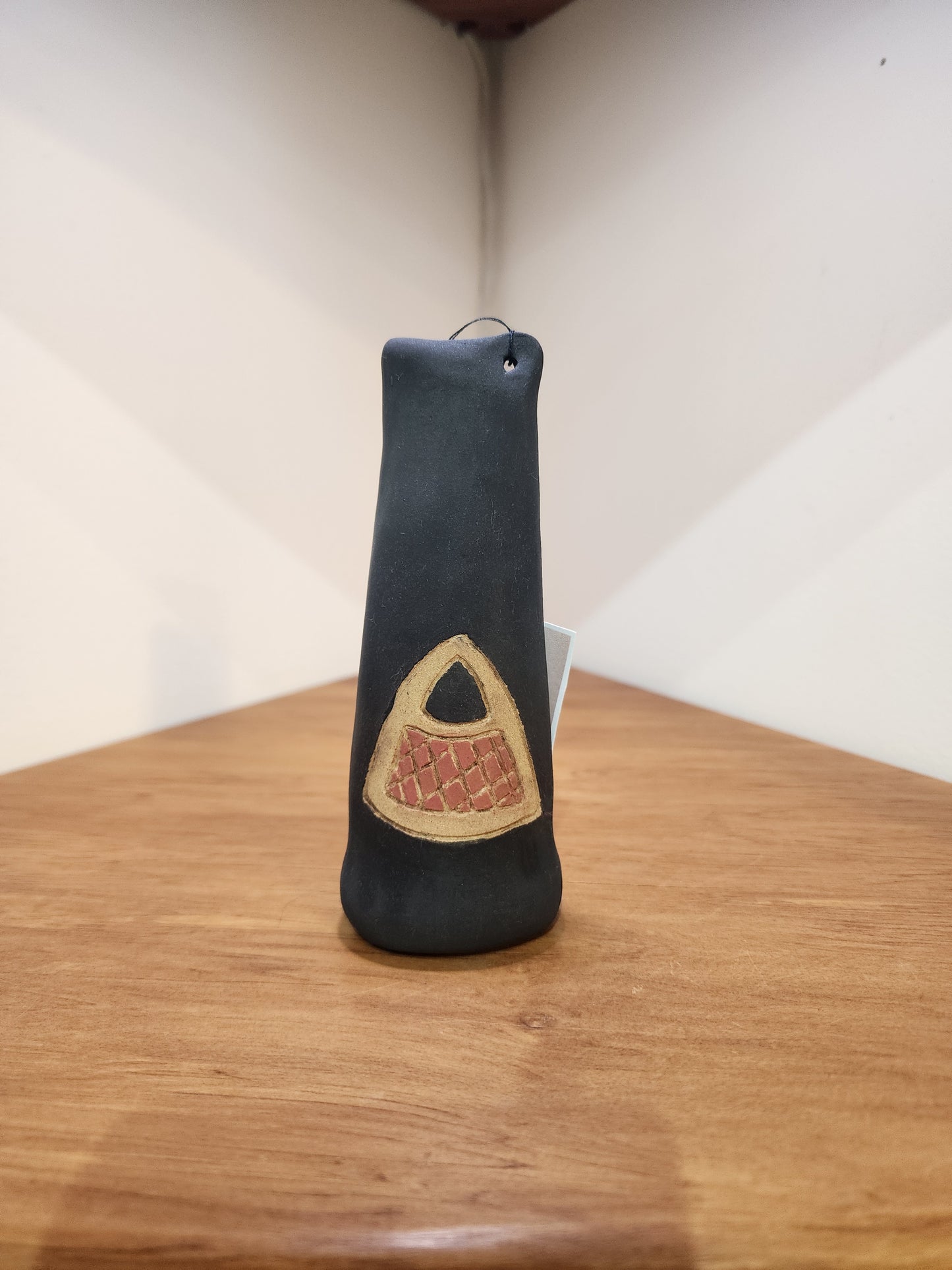 Peace Pieces