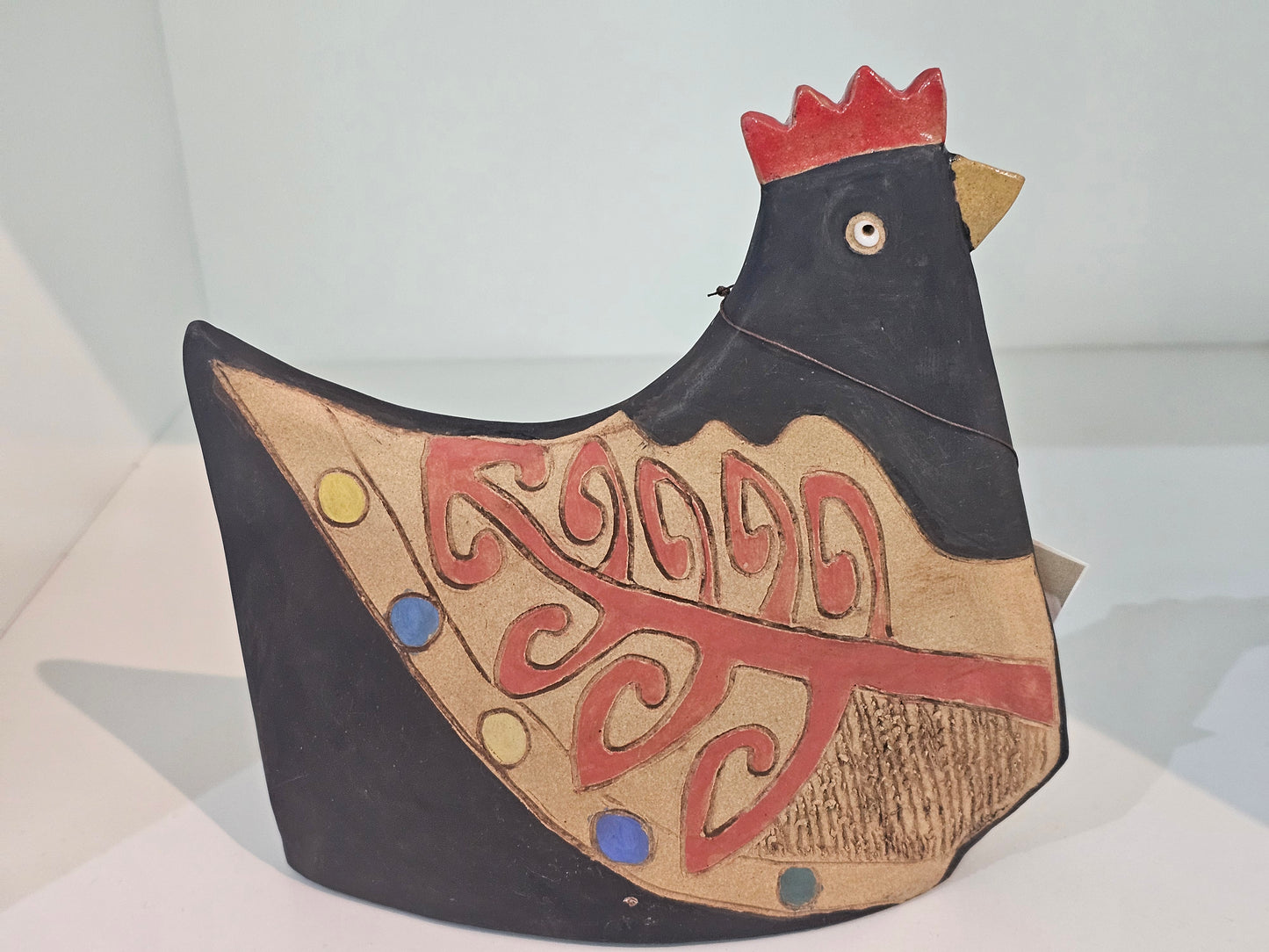 Chook