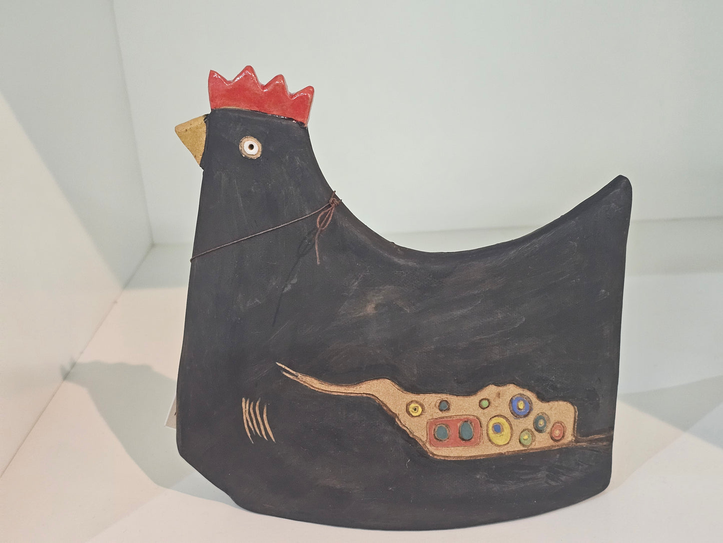 Chook