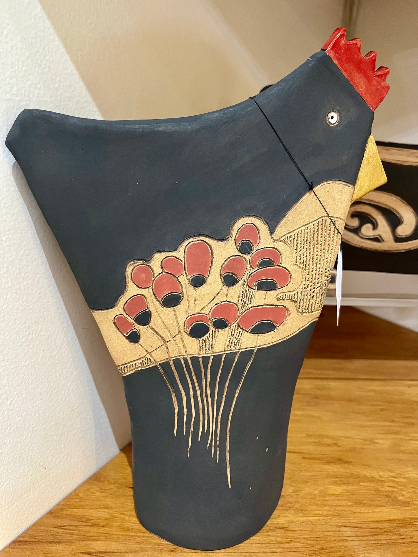 Pots and Vases from $89