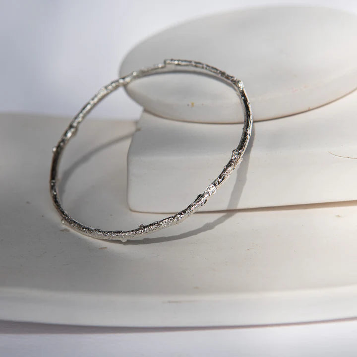 Briar Branch Bracelet