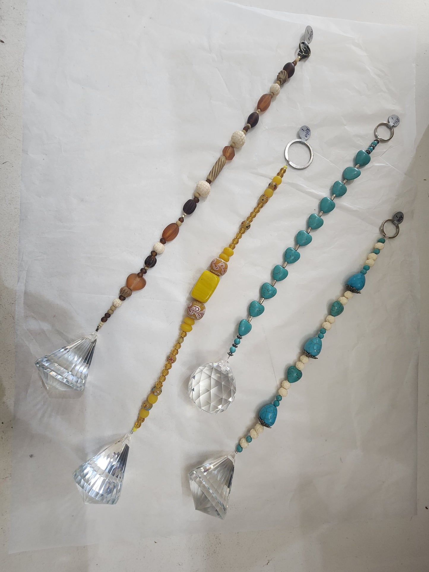 Sun Catchers from $49