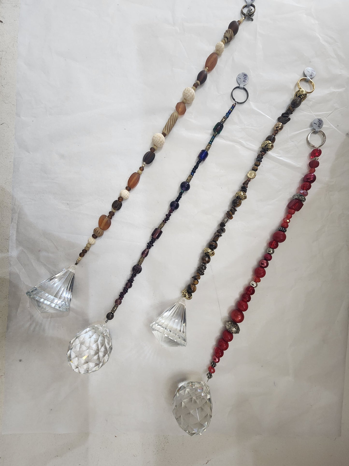 Sun Catchers from $49