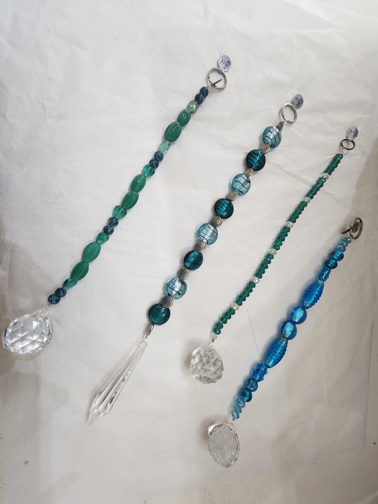 Sun Catchers from $49