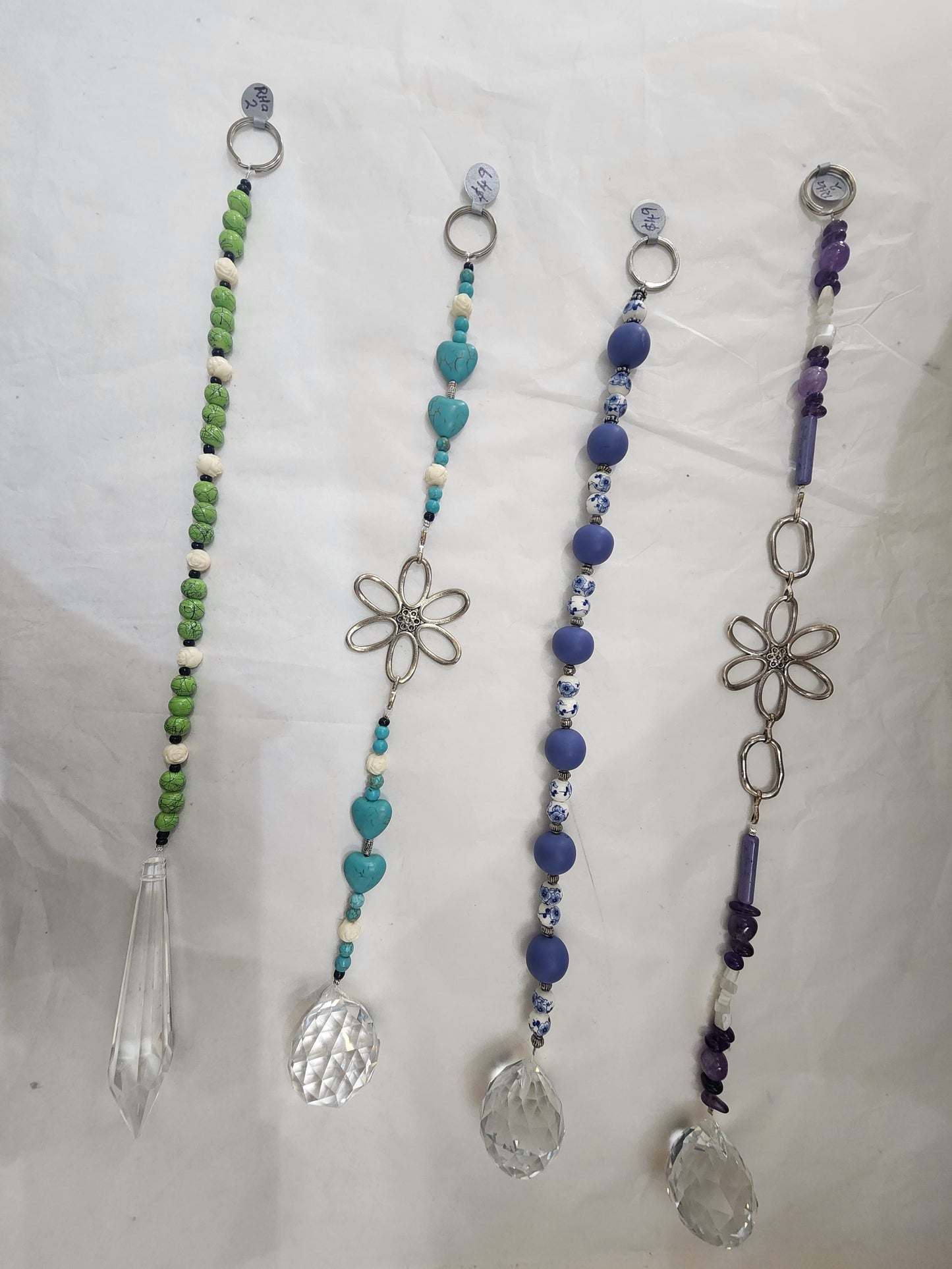 Sun Catchers from $49