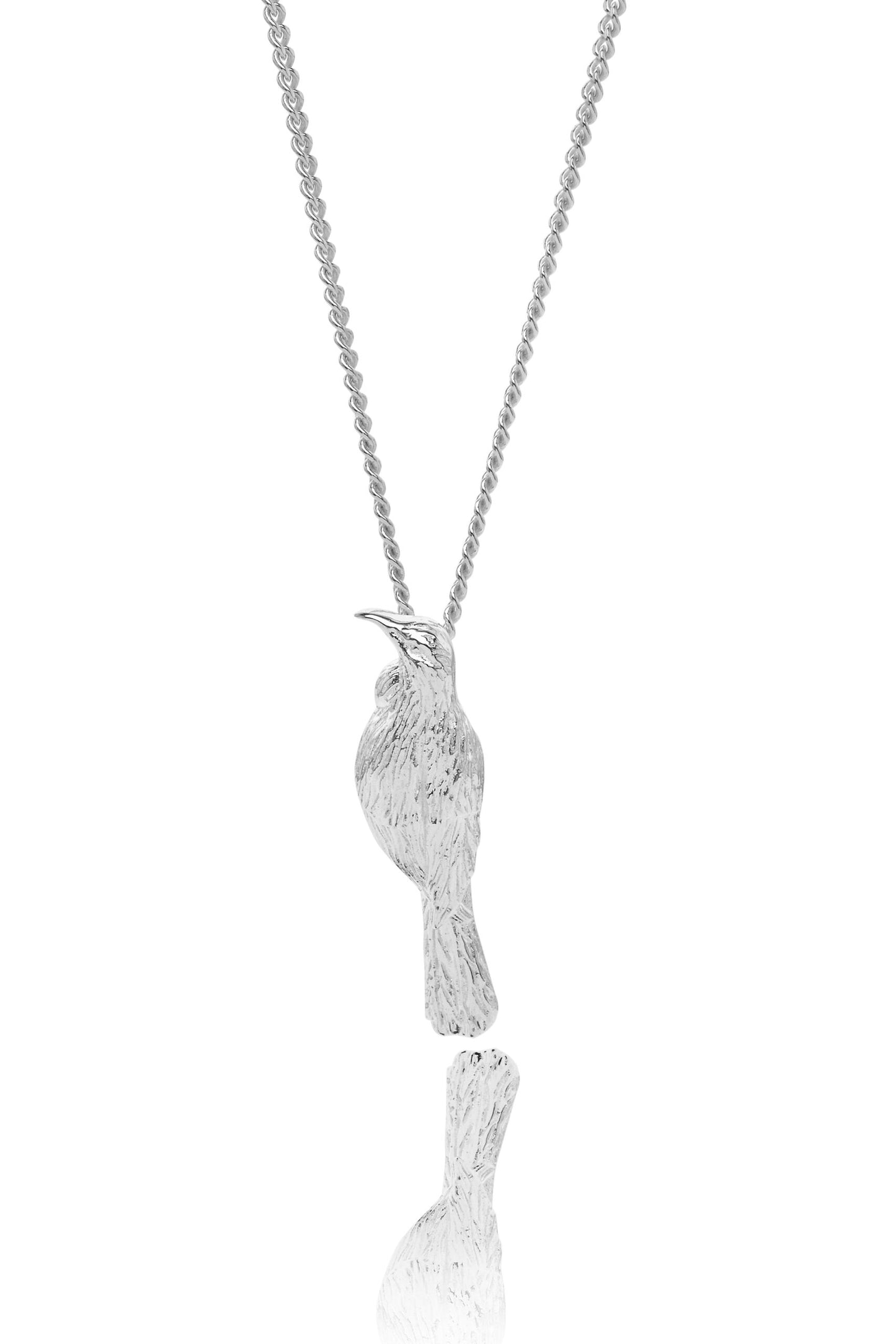 3D Tui Pendant