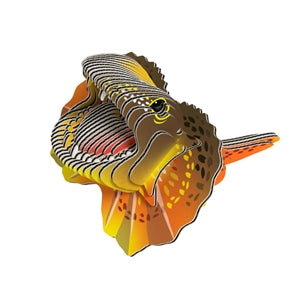 Dodoland Puzzles