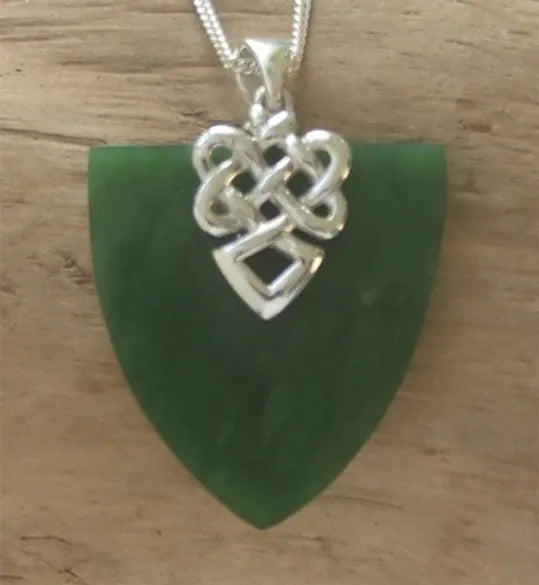 Rei Jewellery from$60
