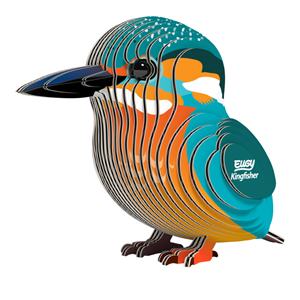 Dodoland Puzzles