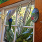 Stained Glass - from $90