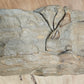 Ancient Swamp Kauri Carved Jersey