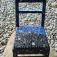 Mosaic Chairs from $750