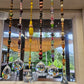 Sun Catchers from $49