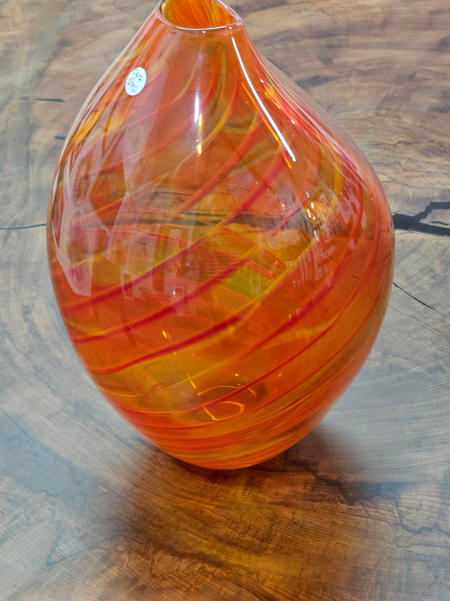 Chris Jones Glass from $60