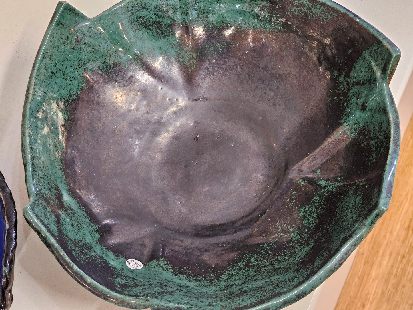 Ceramic Bowls