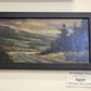 Micheal McCarthy Framed original oil paintings - warning Nudes! from $175