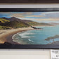 Micheal McCarthy Framed original oil paintings - warning Nudes! from $175