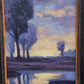 Micheal McCarthy Framed original oil paintings - warning Nudes! from $175