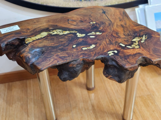 Kauri Coffee Table