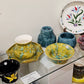 Regina Treitschke Ceramics from $35