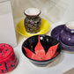 Regina Treitschke Ceramics from $35