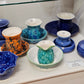 Regina Treitschke Ceramics from $35