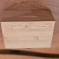 Chris Wickenden Boxes from $220