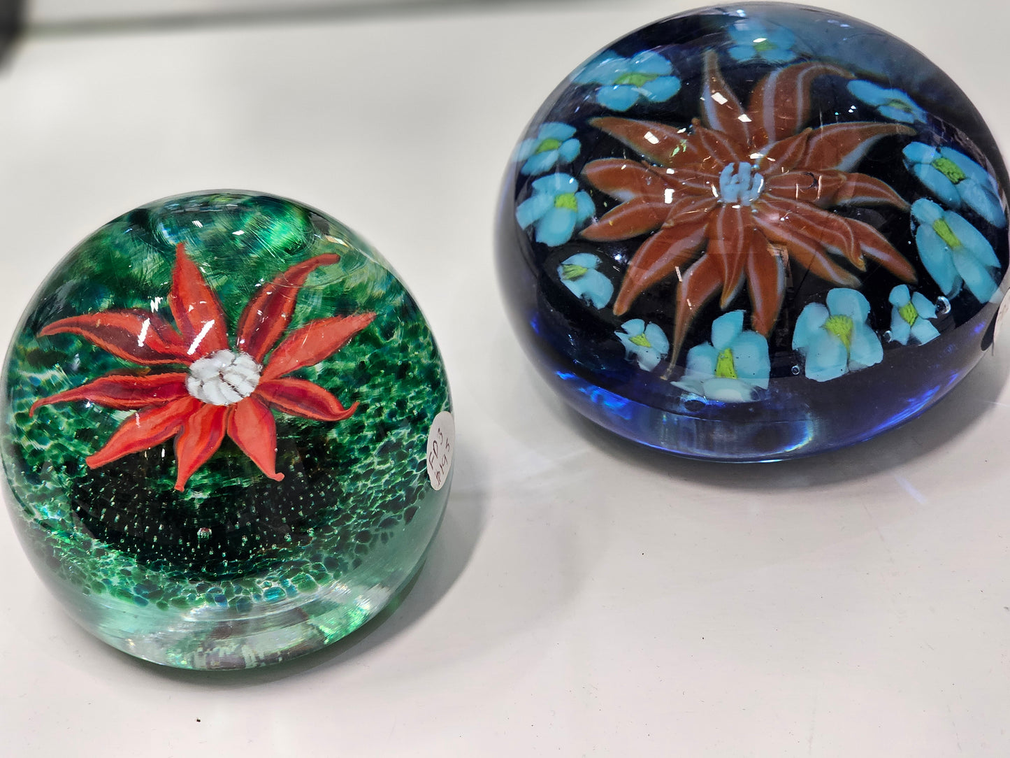 PaperWeights from $195