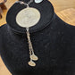 Necklaces by Gaviota from $165