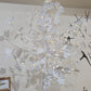 LED and Seed Light Trees from $125