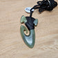 OroNegro Pounamu from $80