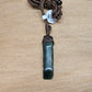 OroNegro Pounamu from $80