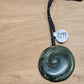 OroNegro Pounamu from $80