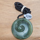 OroNegro Pounamu from $80