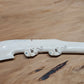 Simiki Bone Carving from $75