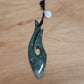 Spirit of Aotearoa Greenstone Jewellery  $105 to $895