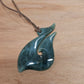 Spirit of Aotearoa Greenstone Jewellery  $105 to $895