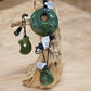 Spirit of Aotearoa Greenstone Jewellery  $105 to $895