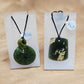 Spirit of Aotearoa Greenstone Jewellery  $105 to $895