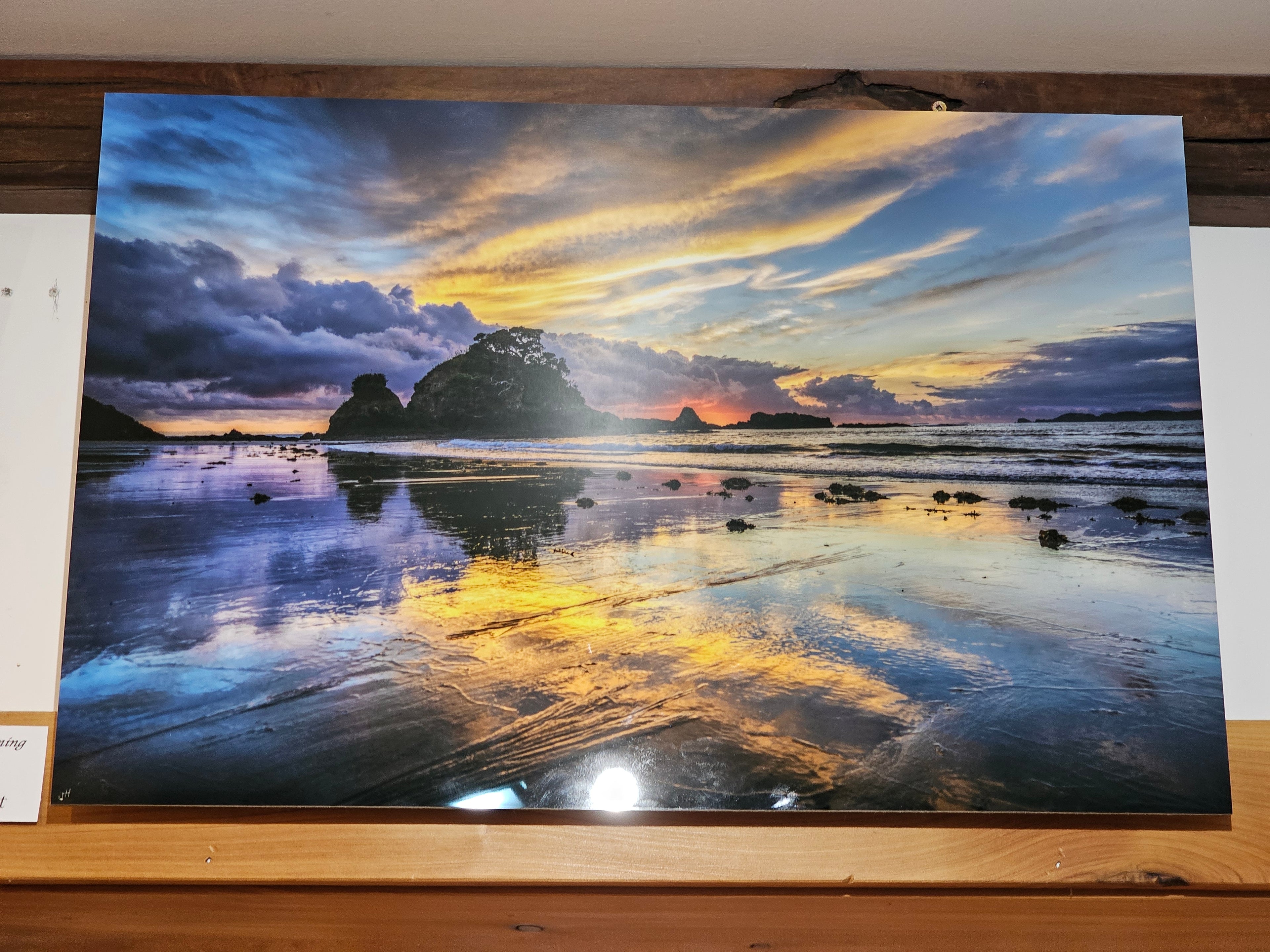 Delta Light Photography from $390