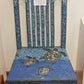 Mosaic Chairs from $750