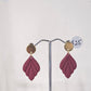 Handmade Earrings from $25