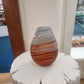 Volcanic Tear Vase (Small)