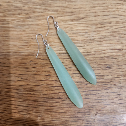 Aventurine Eardrops